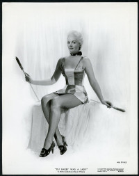 Aileen Haley
