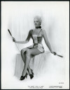 Aileen Haley
