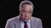 Alex Haley