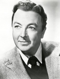 Jack Haley