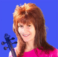 Lisa Haley