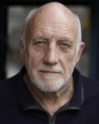 Paul Haley