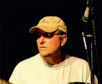 Rich Sumner