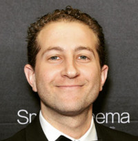 Max Aruj