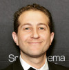 Max Aruj