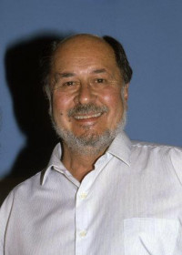 Jaime de Armiñán