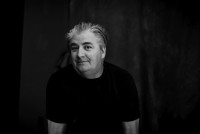 John McCarthy
