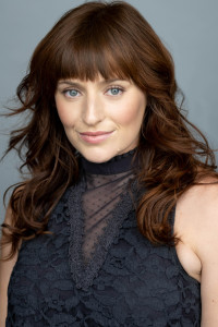 Sam Bangs