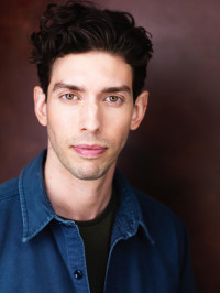 Bart Elliott