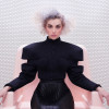 St. Vincent