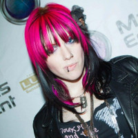 Constance Hall