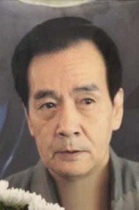Chieh Hou