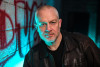 Stephen Koepfer