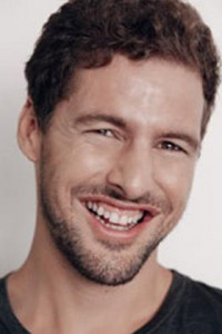 Francisco Celhay