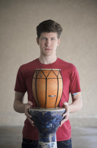 Drew Krassowski