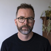 Matthew Richards
