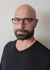 Hans Michael Anselmo Hess