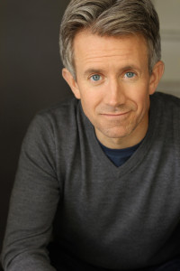 Dan Jessup