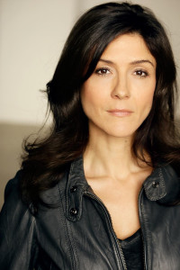 Karola Raimond