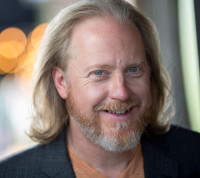 John Armour