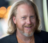 John Armour