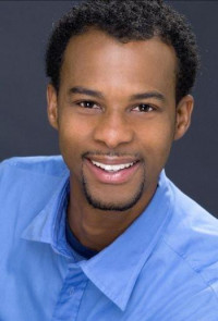 John Hall