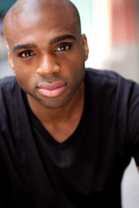 Chris Pollard