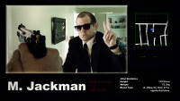 Matt Whitnack