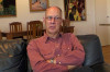 Roger Hall