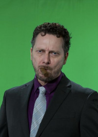 Scott Dylyn