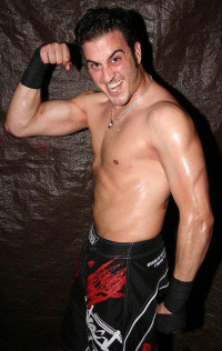 Jefferey Roberts