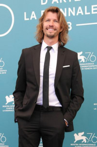 Jeremie Loncka