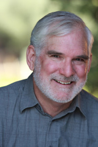 Thomas B. Hall