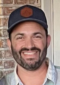 Blake Armstrong