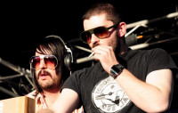 Mstrkrft