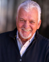 Daniel D. Halleck