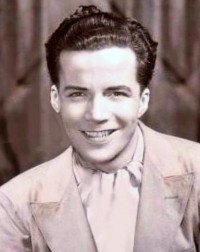 Duke McHale