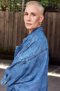 Eleanor Webster