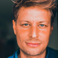 Christian Ulitzka