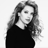 Dalal Bruchmann