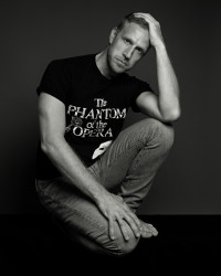 Jesse Robb
