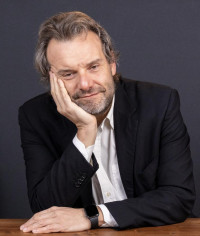 Marco Spagnoli