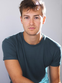 Noah Schindler