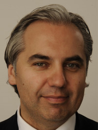 Georg Kindel