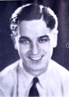 Ray Hallor