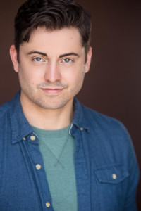 Tyler Mann