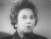 Odette Hallowes
