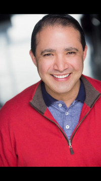 Omar Rubio