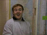 Alan Halsall