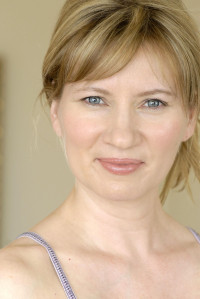 Colleen McDonnell